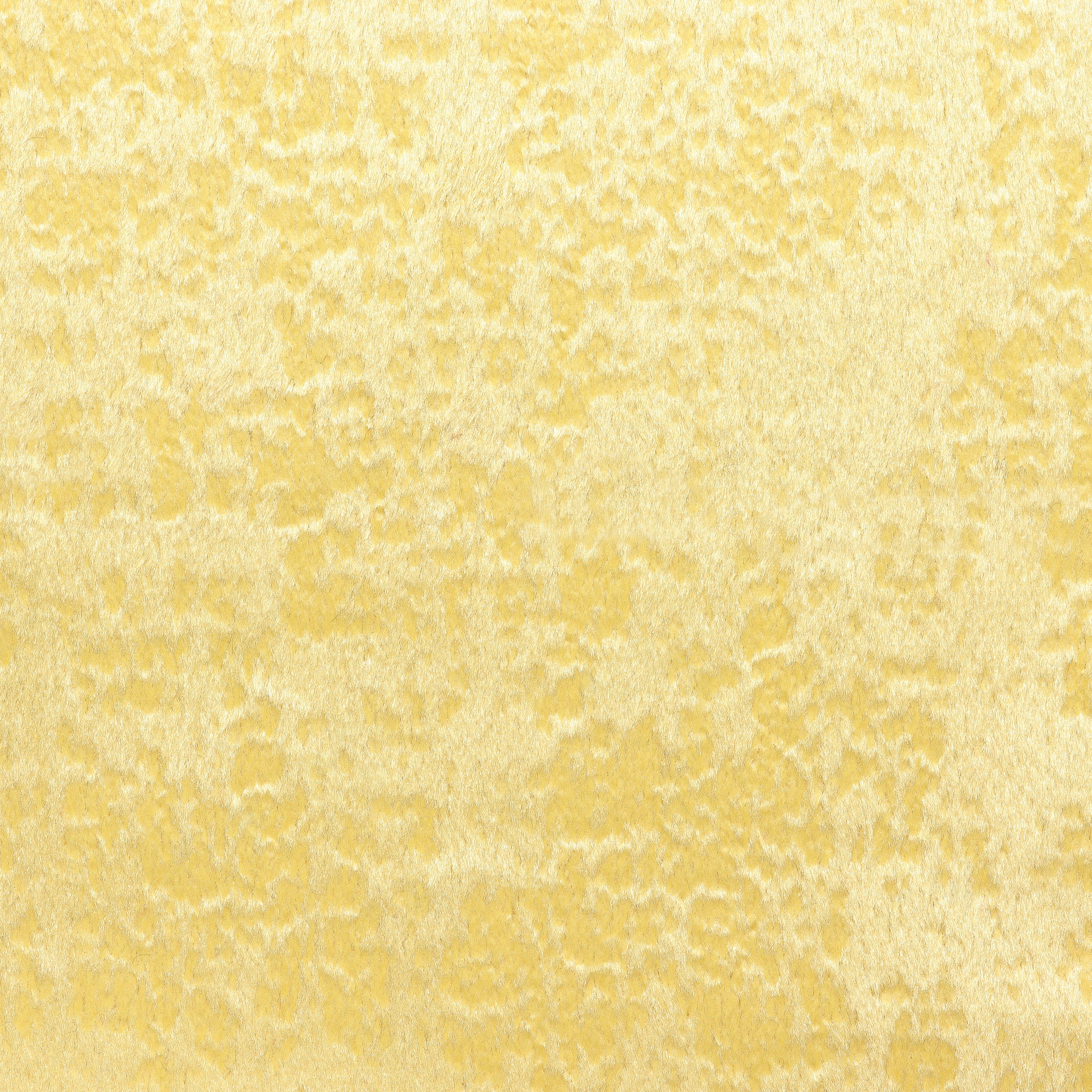 Productafbeelding 31