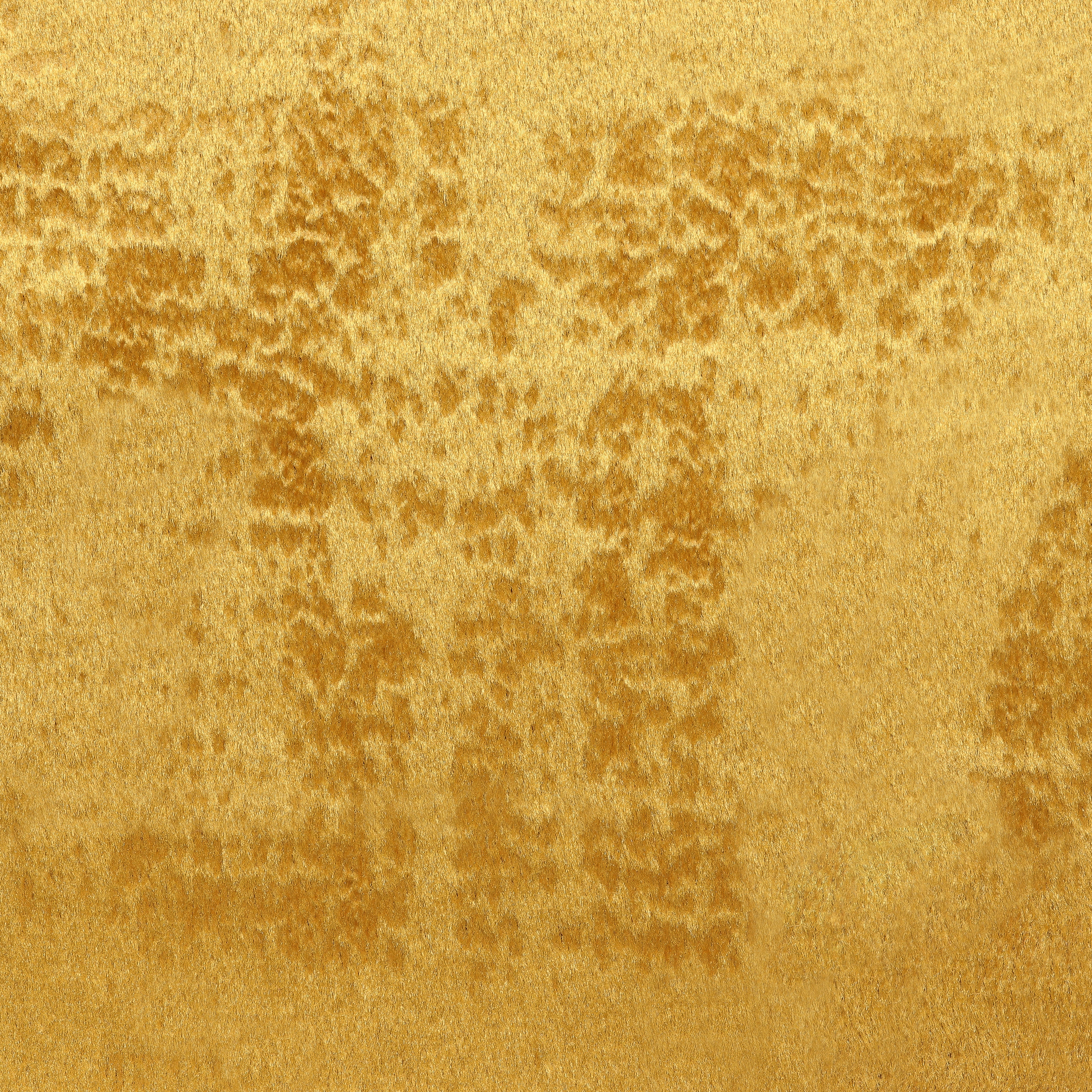 Productafbeelding 32