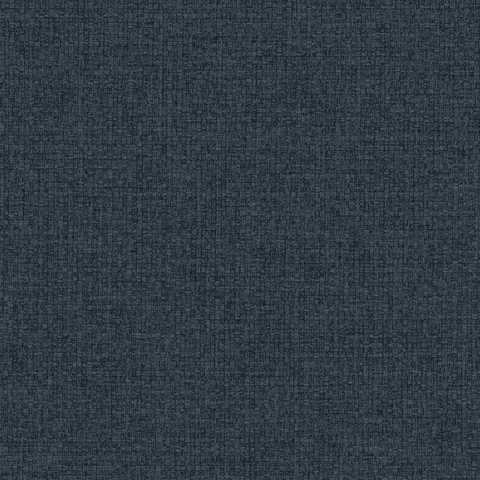 Productafbeelding 10