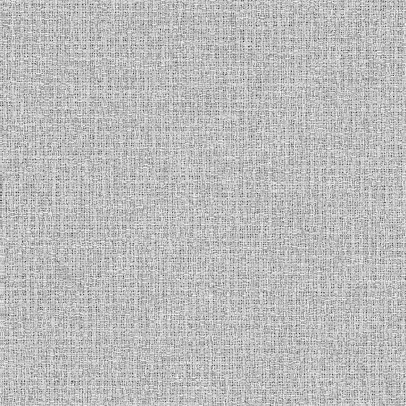 Productafbeelding 11