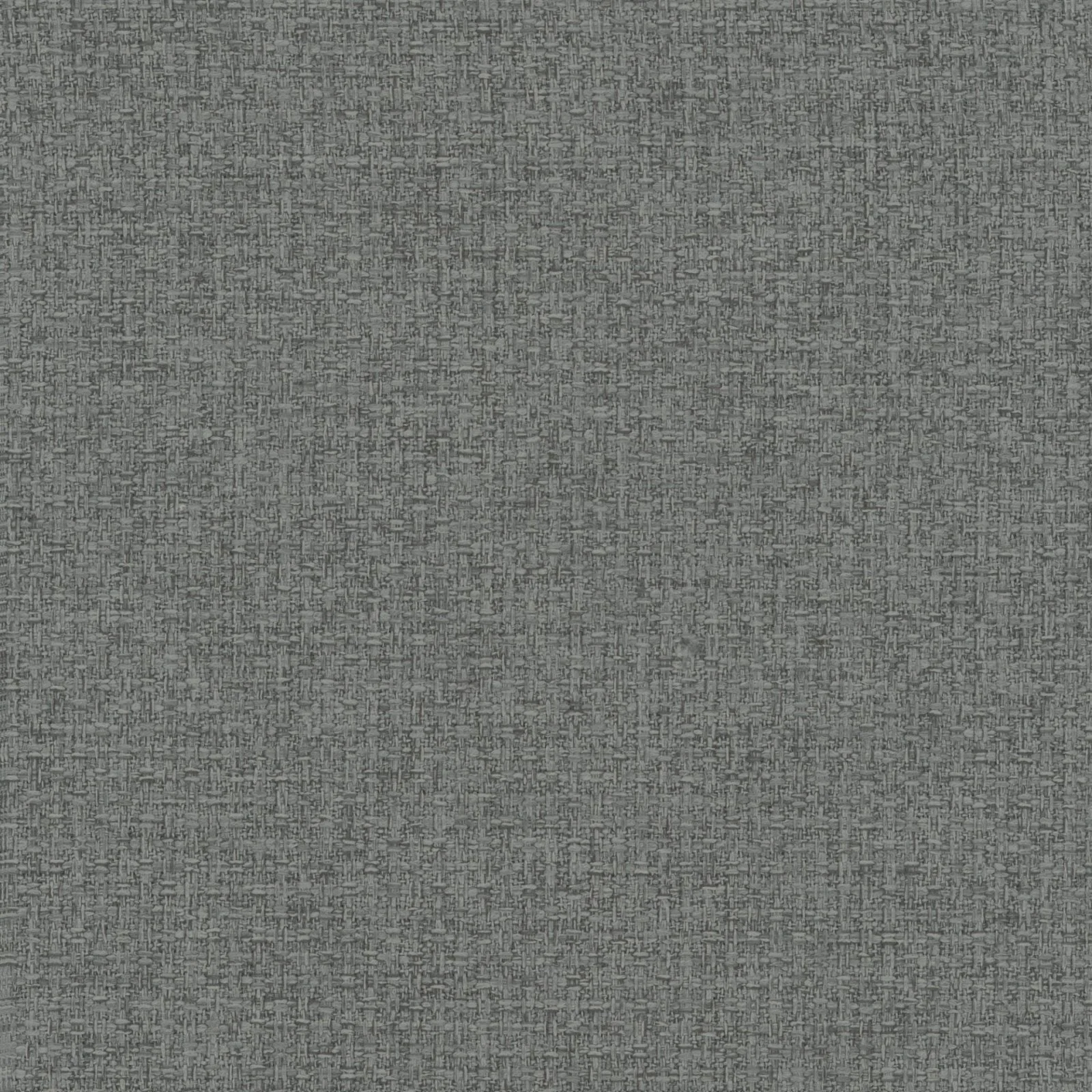 Productafbeelding 12