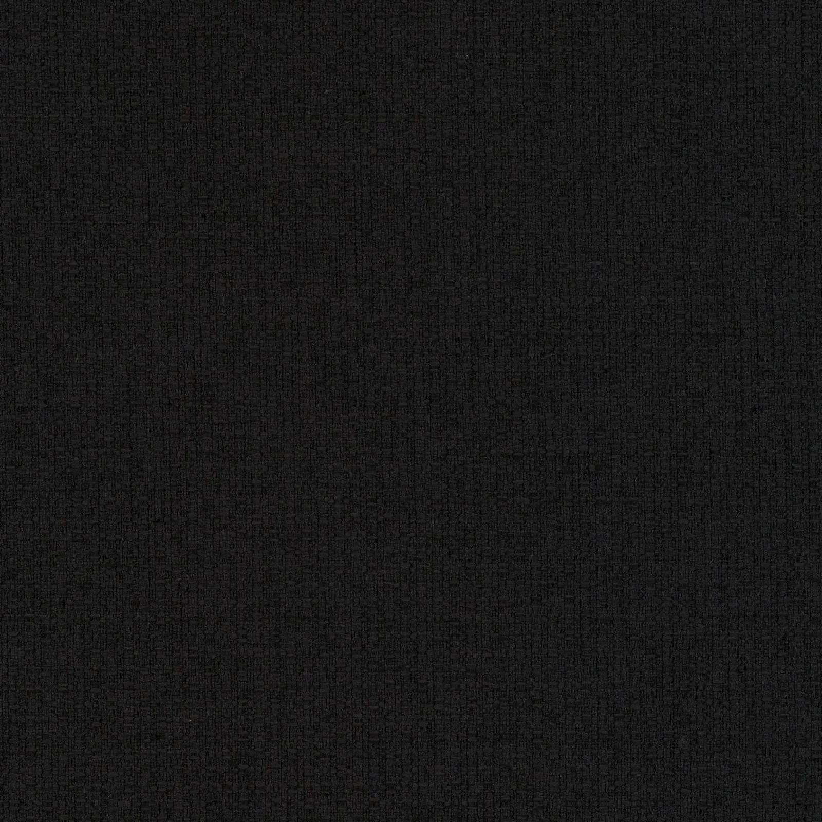 Productafbeelding 13