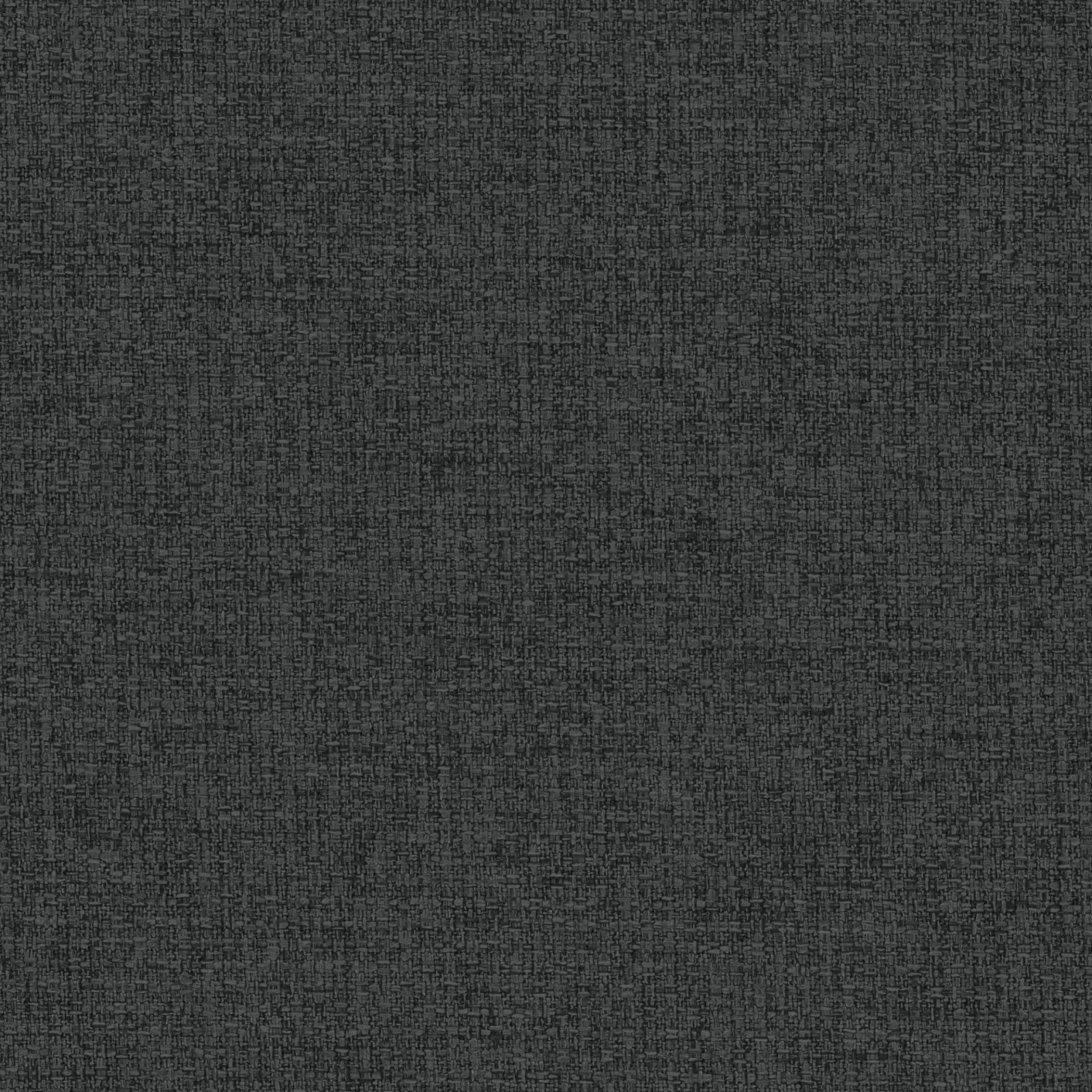 Productafbeelding 14