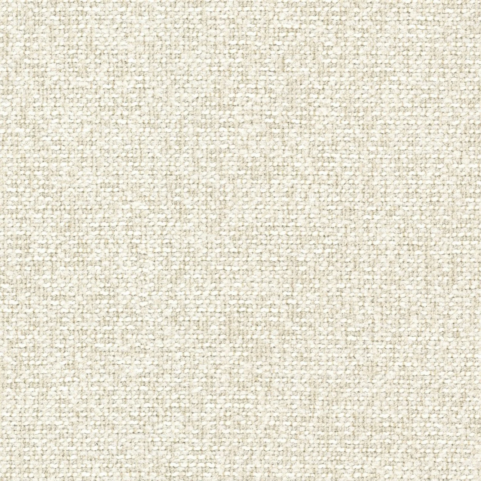 Gemeleerde Stof: Stijlvolle en Duurzame Stoffen voor Elke Toepassing