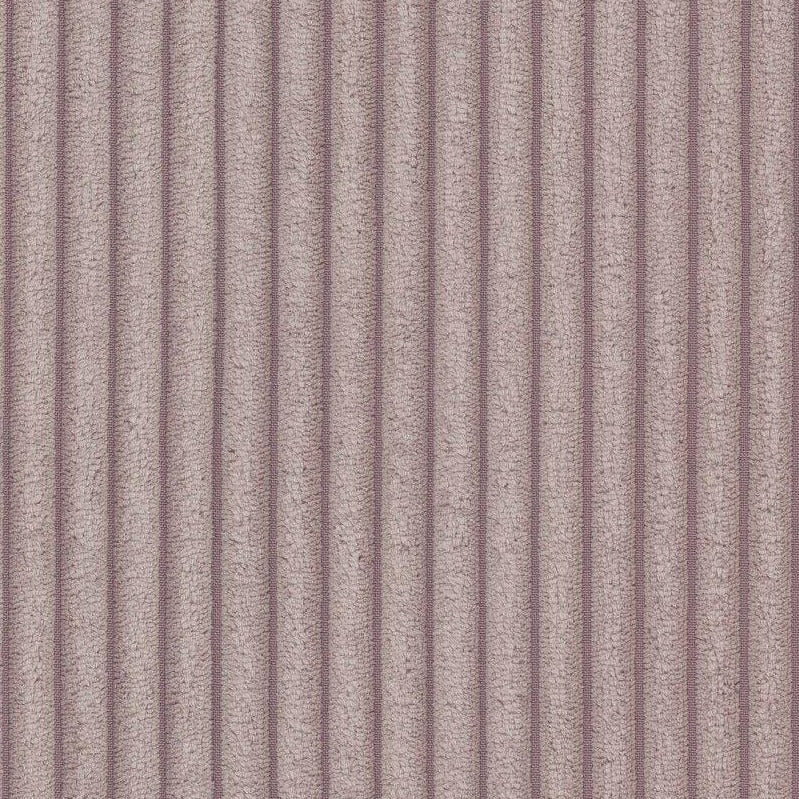 Productafbeelding 10