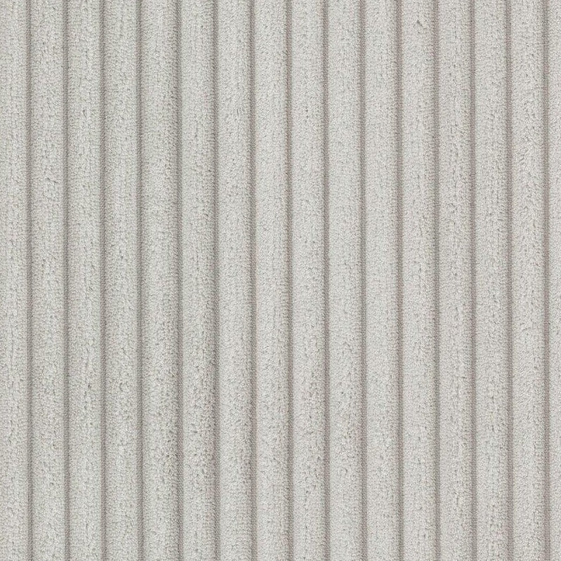 Productafbeelding 12