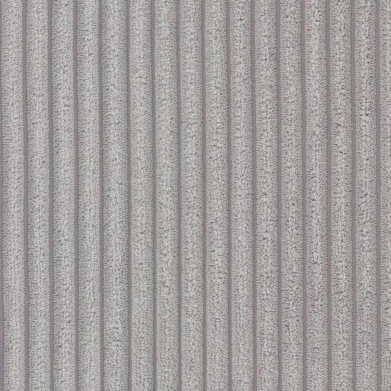 Productafbeelding 13