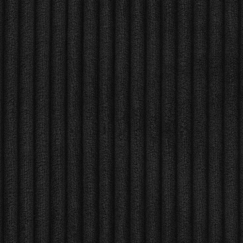 Productafbeelding 15