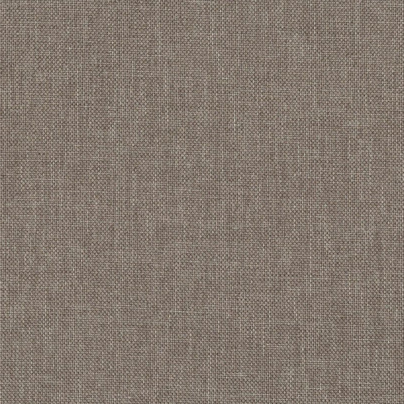 Productafbeelding 10