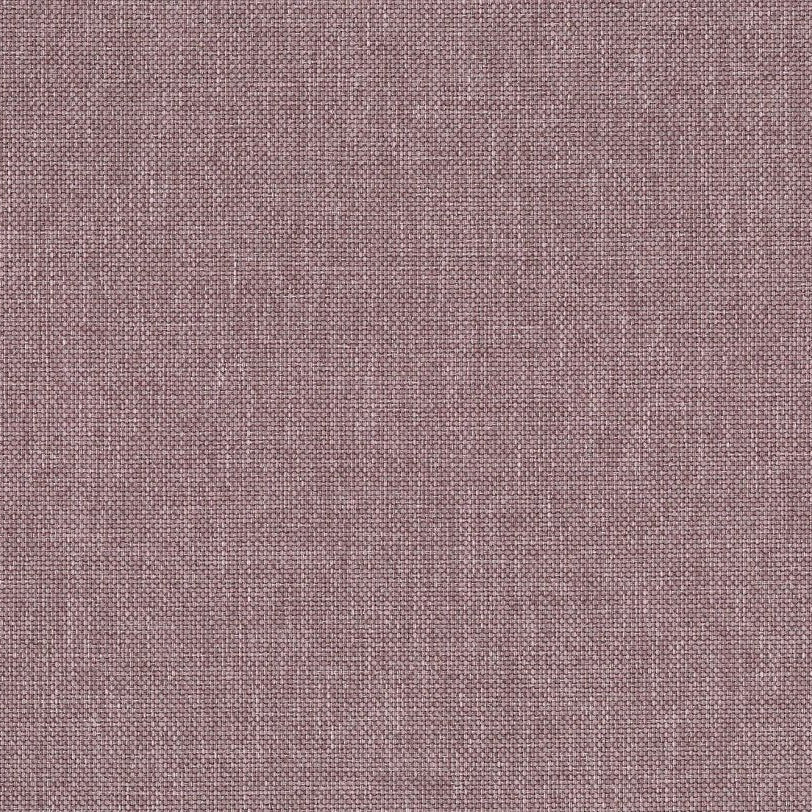 Productafbeelding 11