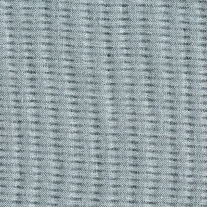 Productafbeelding 12