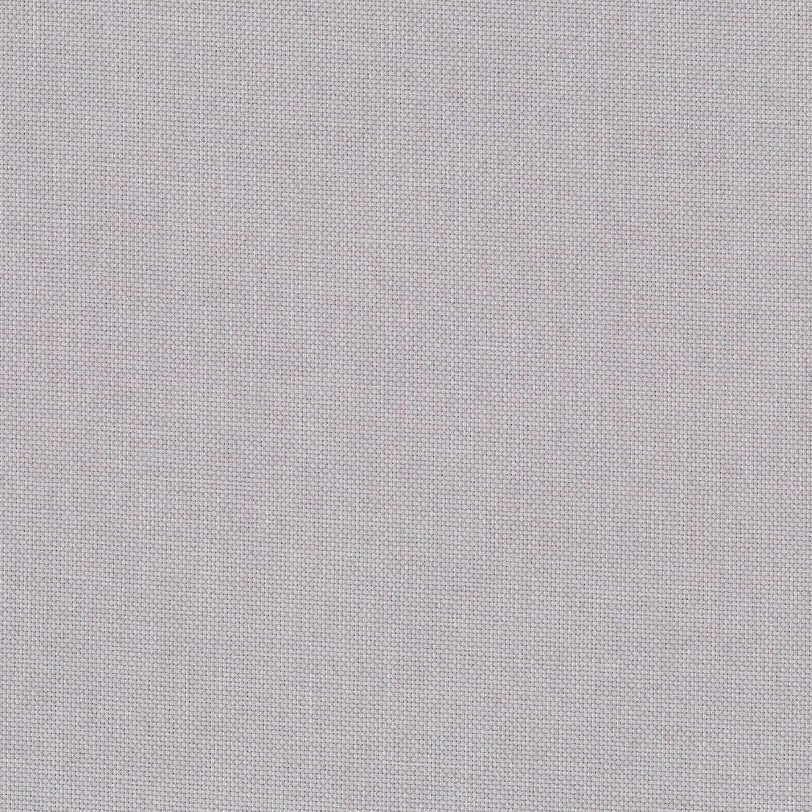 Productafbeelding 14