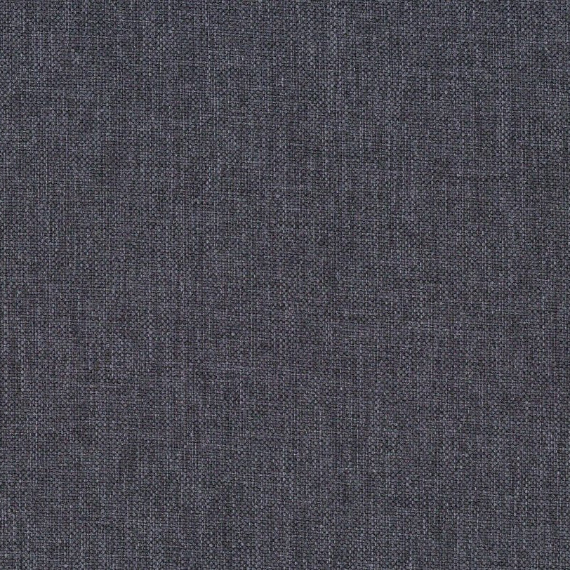 Productafbeelding 15