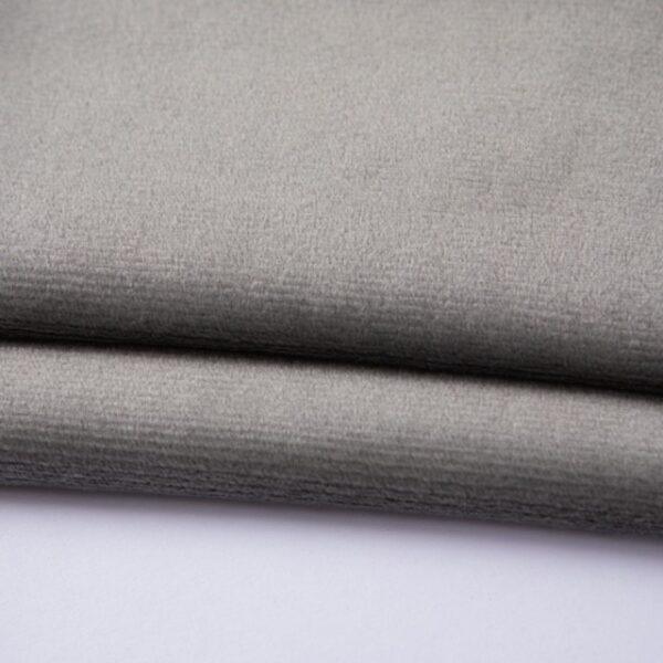 Productafbeelding 12