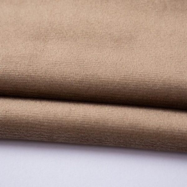 Productafbeelding 13