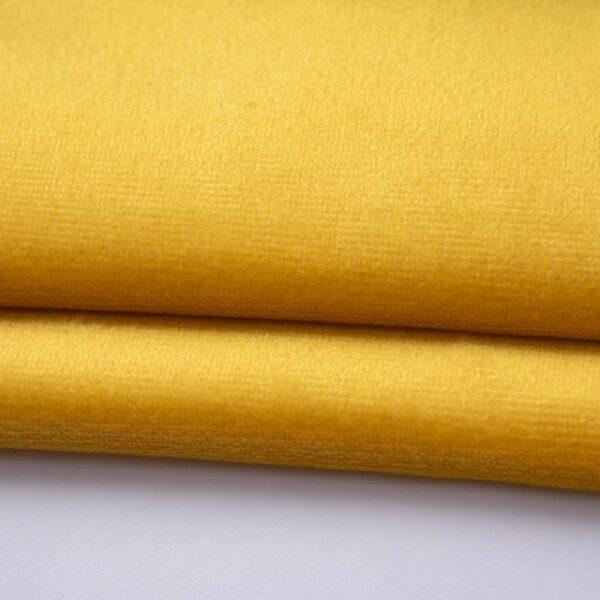 Productafbeelding 15