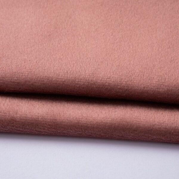 Productafbeelding 16