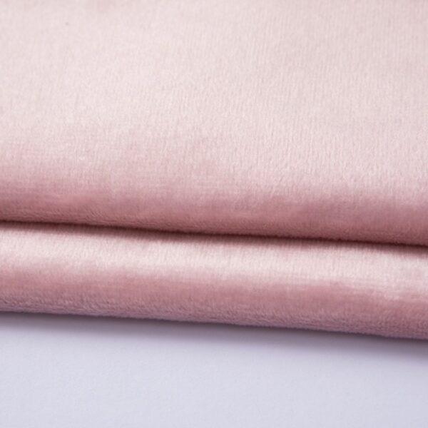 Productafbeelding 18