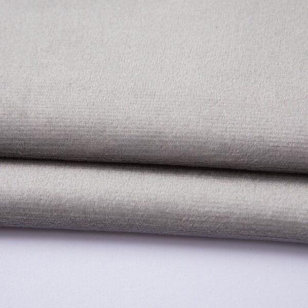 Productafbeelding 20