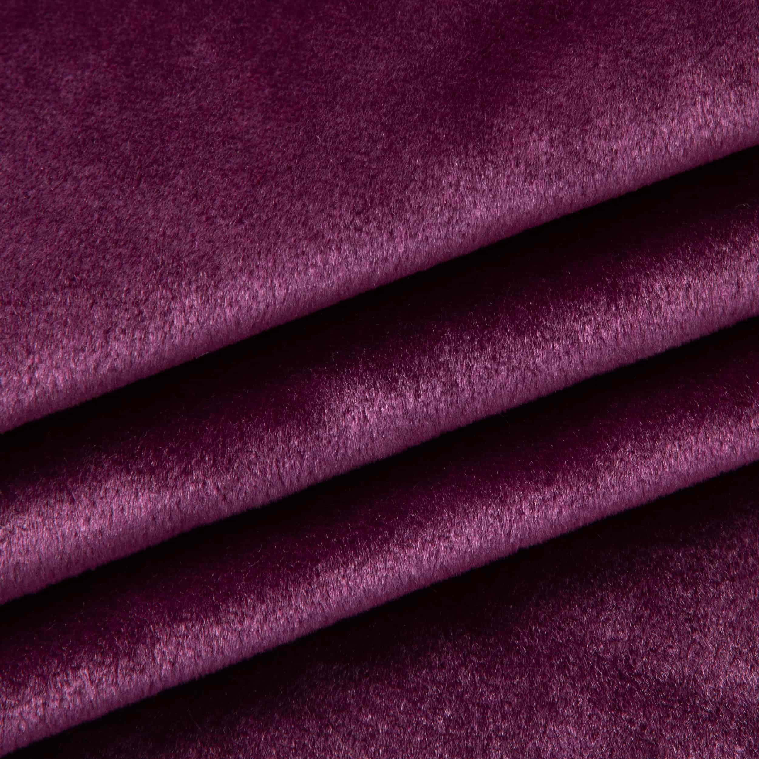 Productafbeelding 10