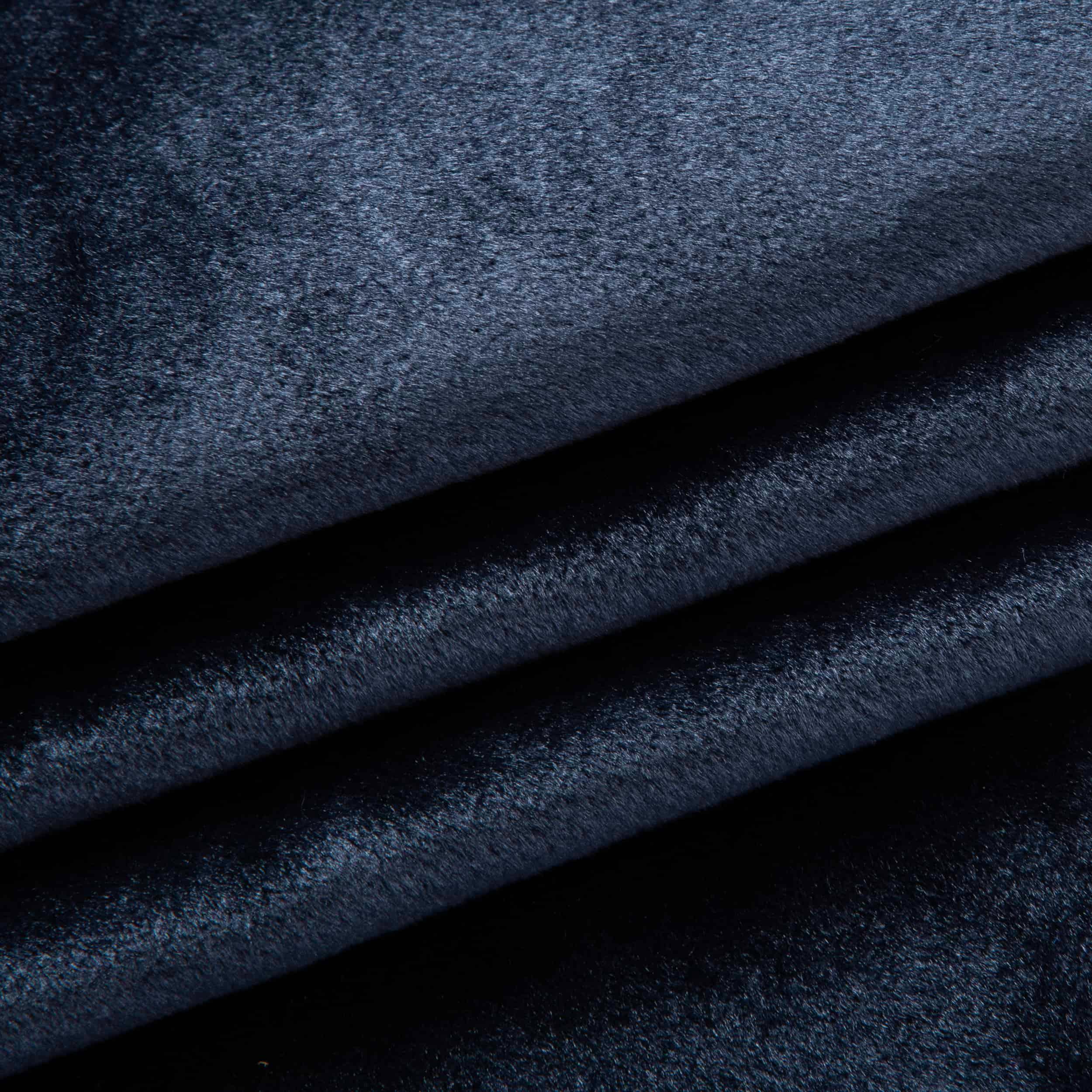 Productafbeelding 11