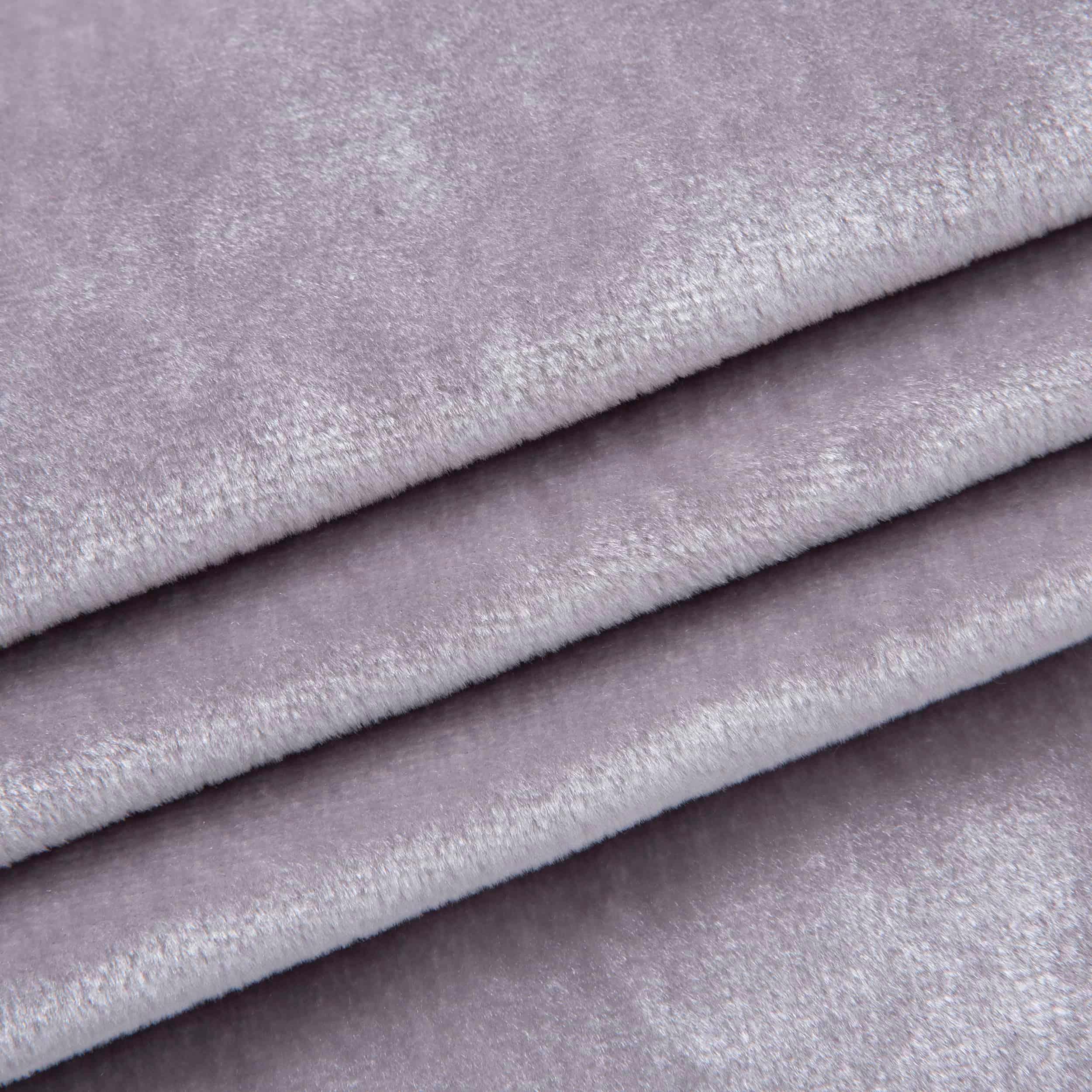 Productafbeelding 17