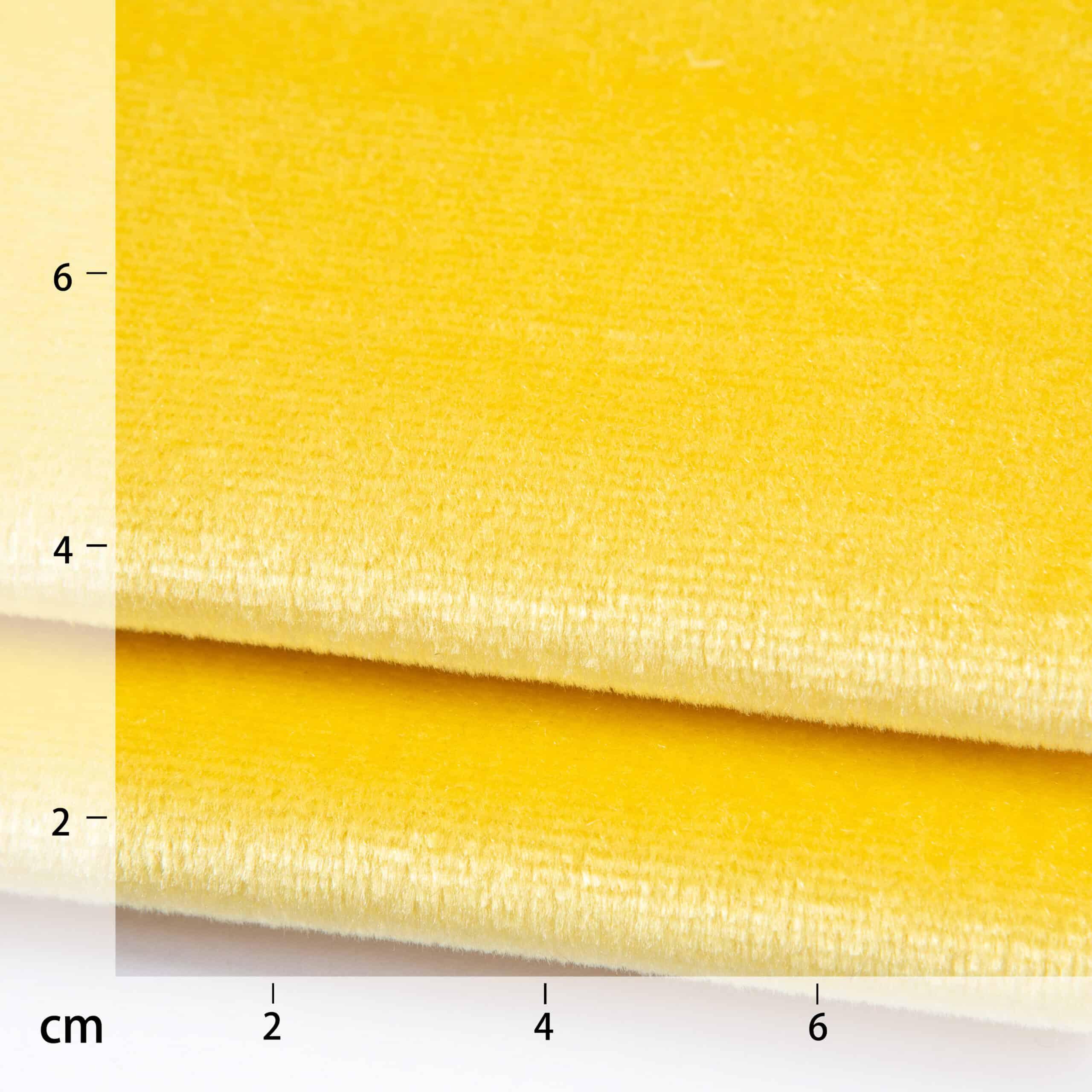 Productafbeelding 19