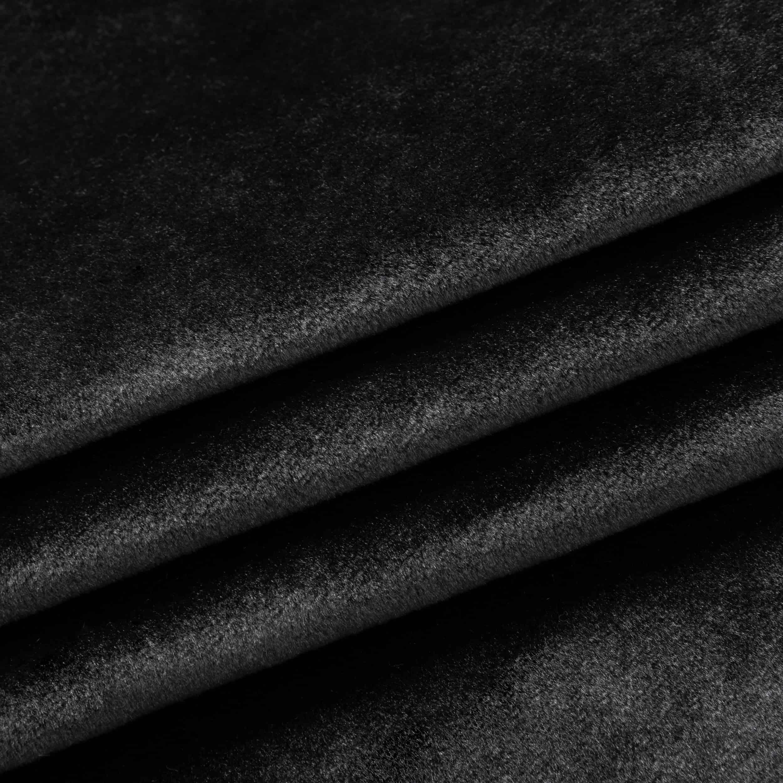 Productafbeelding 23