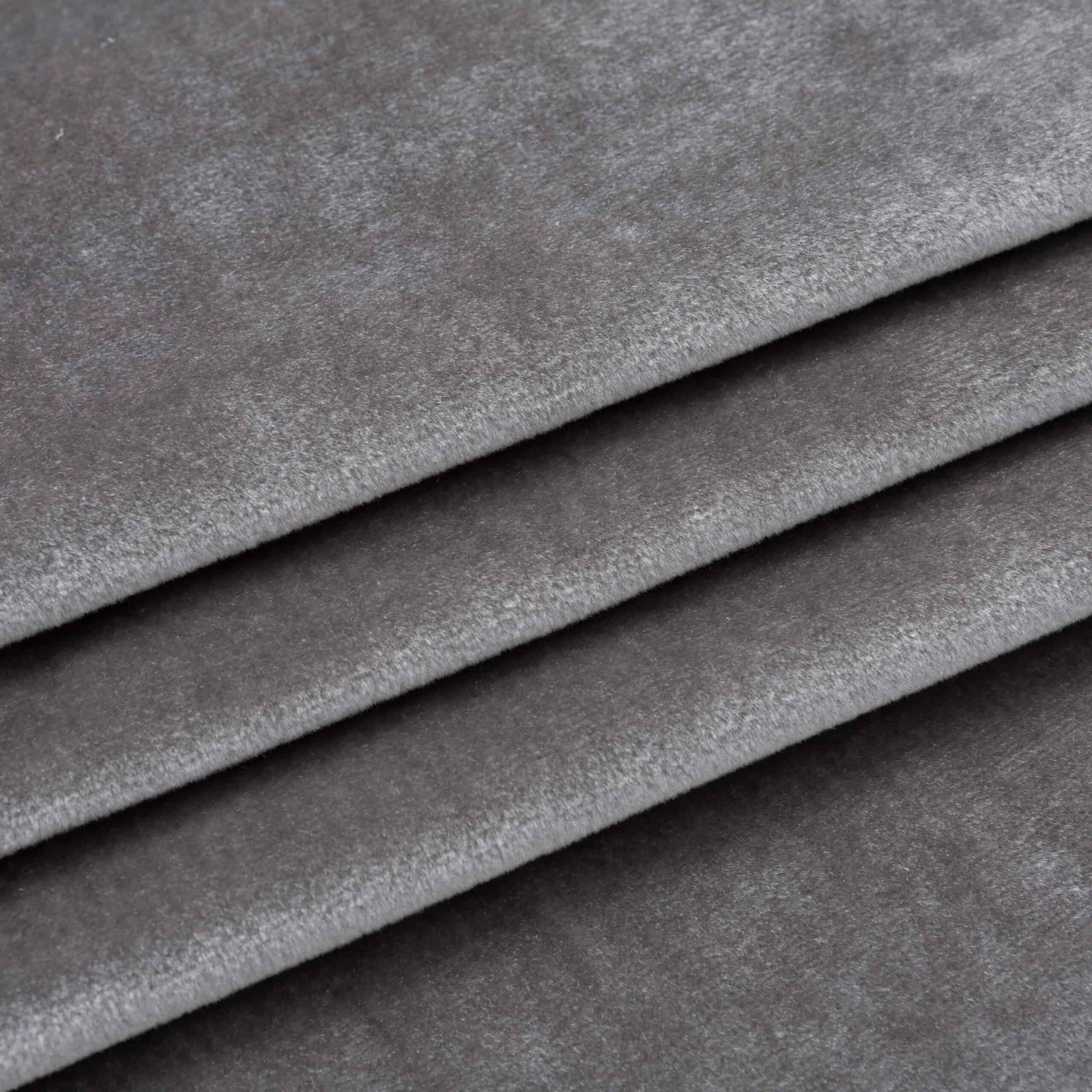 Productafbeelding 26