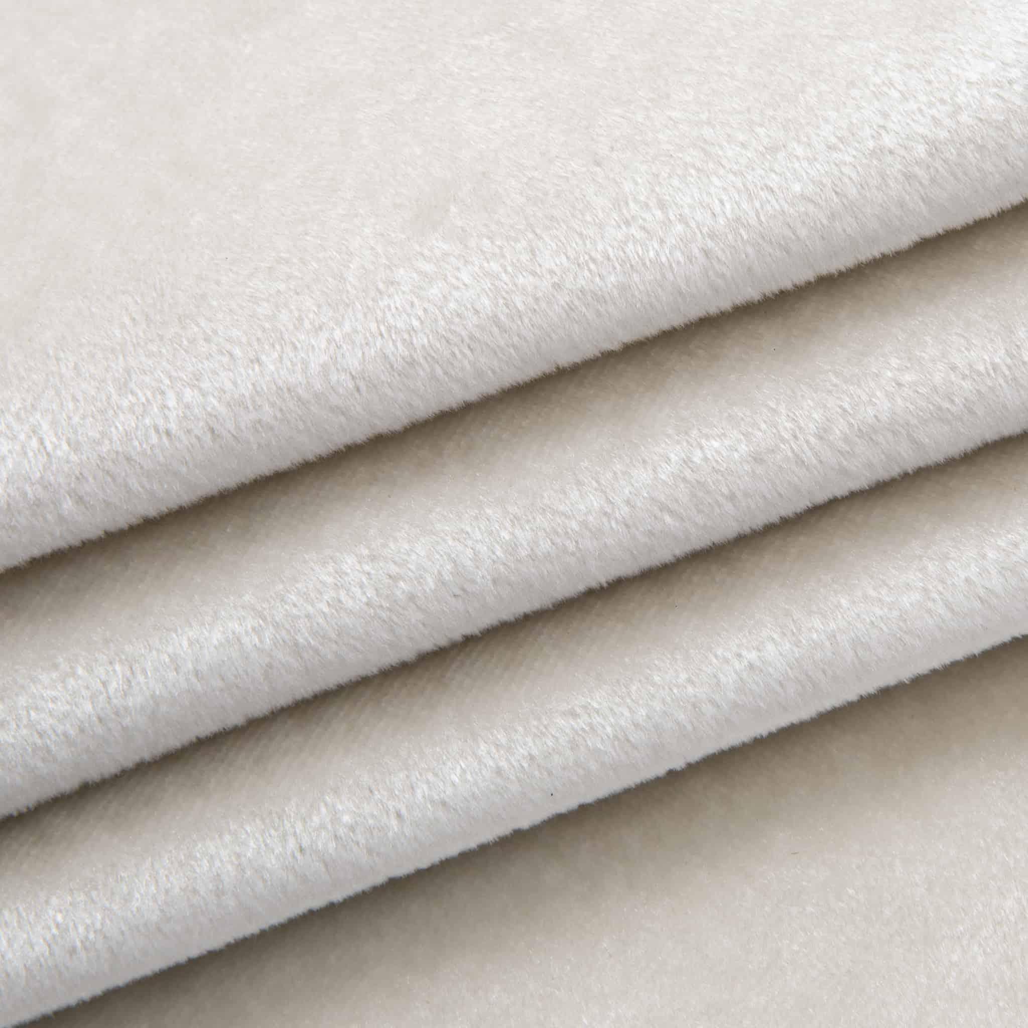 Productafbeelding 27