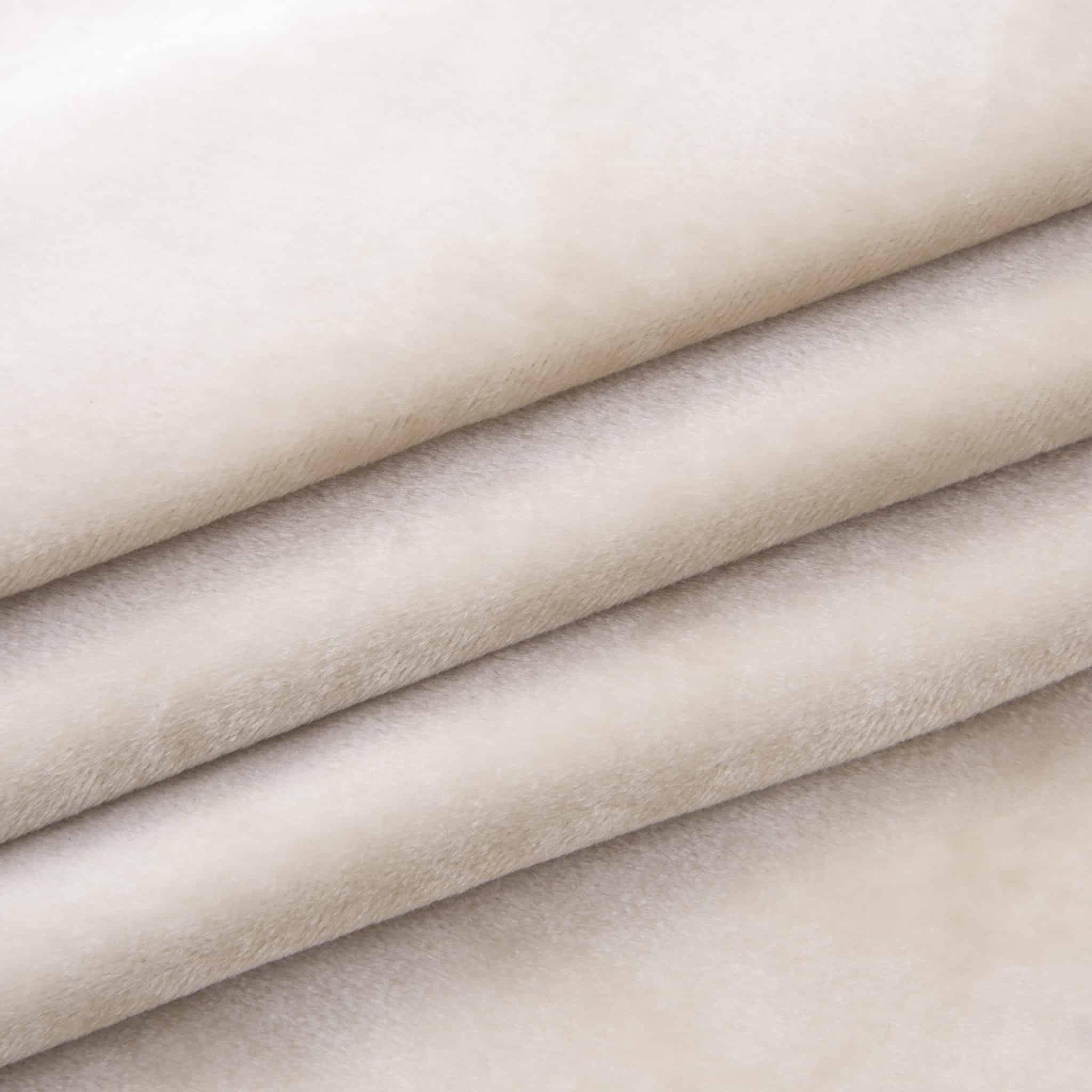 Productafbeelding 30