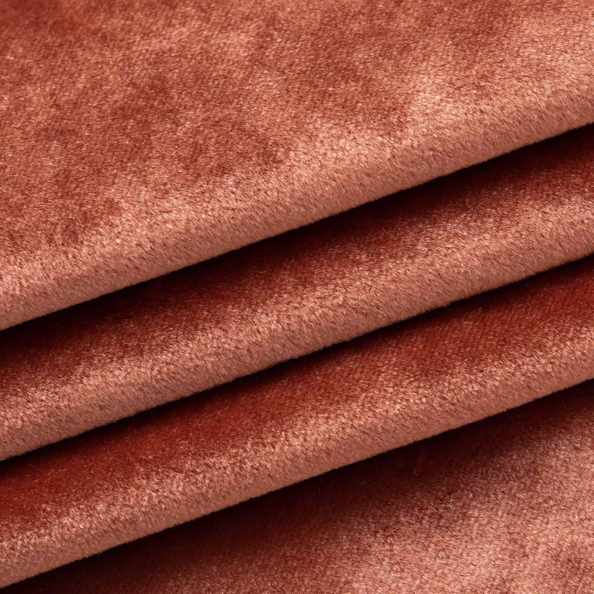 Productafbeelding 31