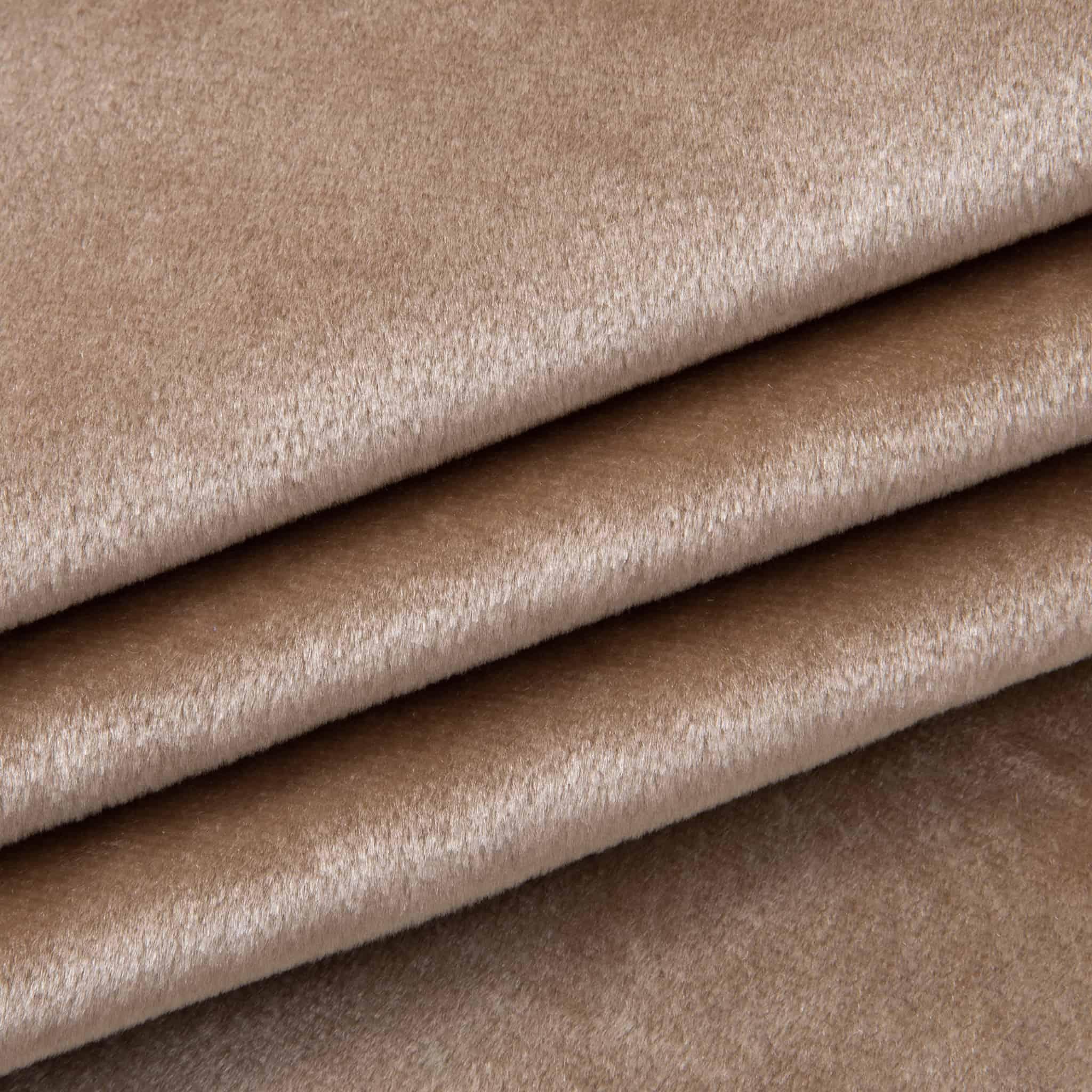 Productafbeelding 33