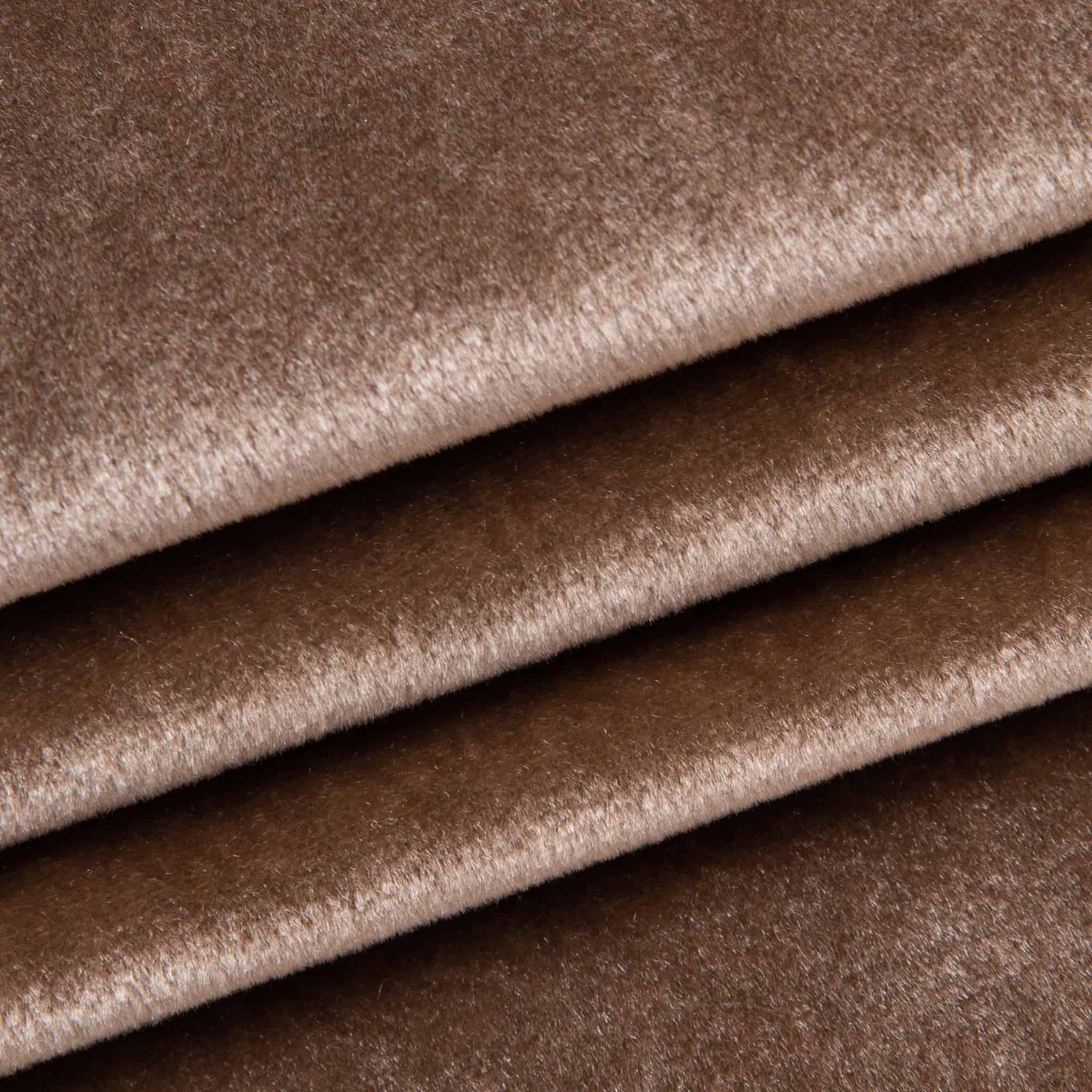 Productafbeelding 35