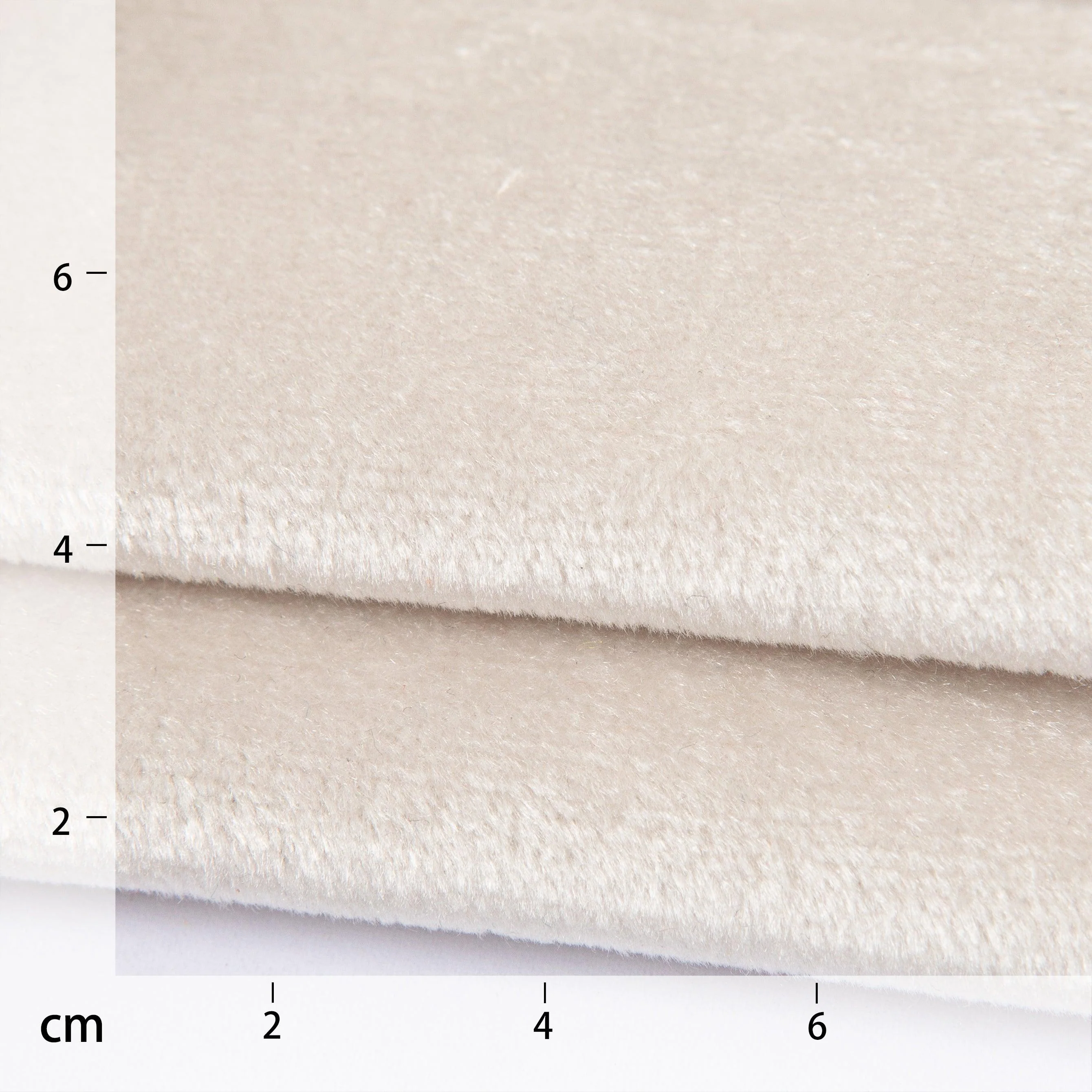 Productafbeelding 37