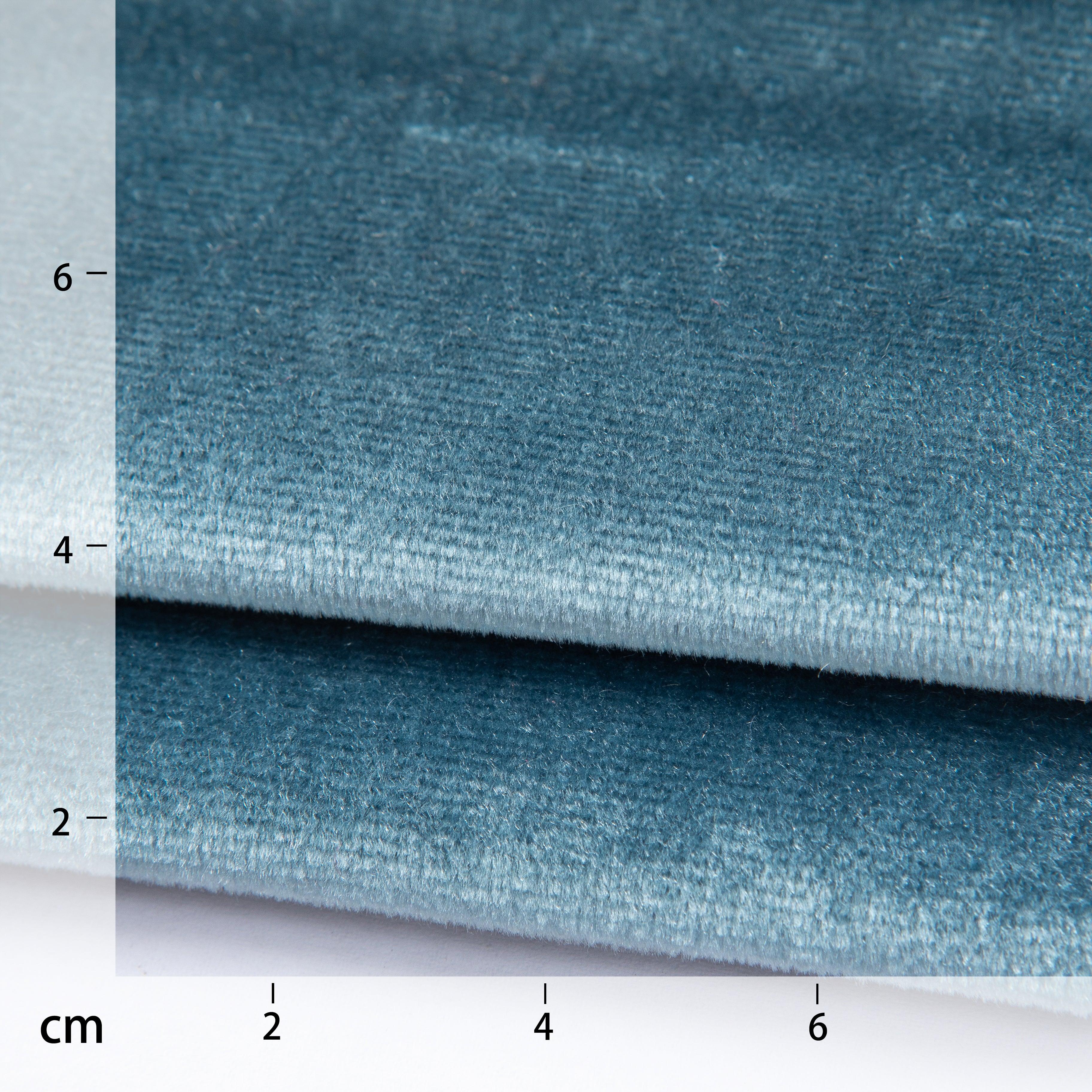 Productafbeelding 38