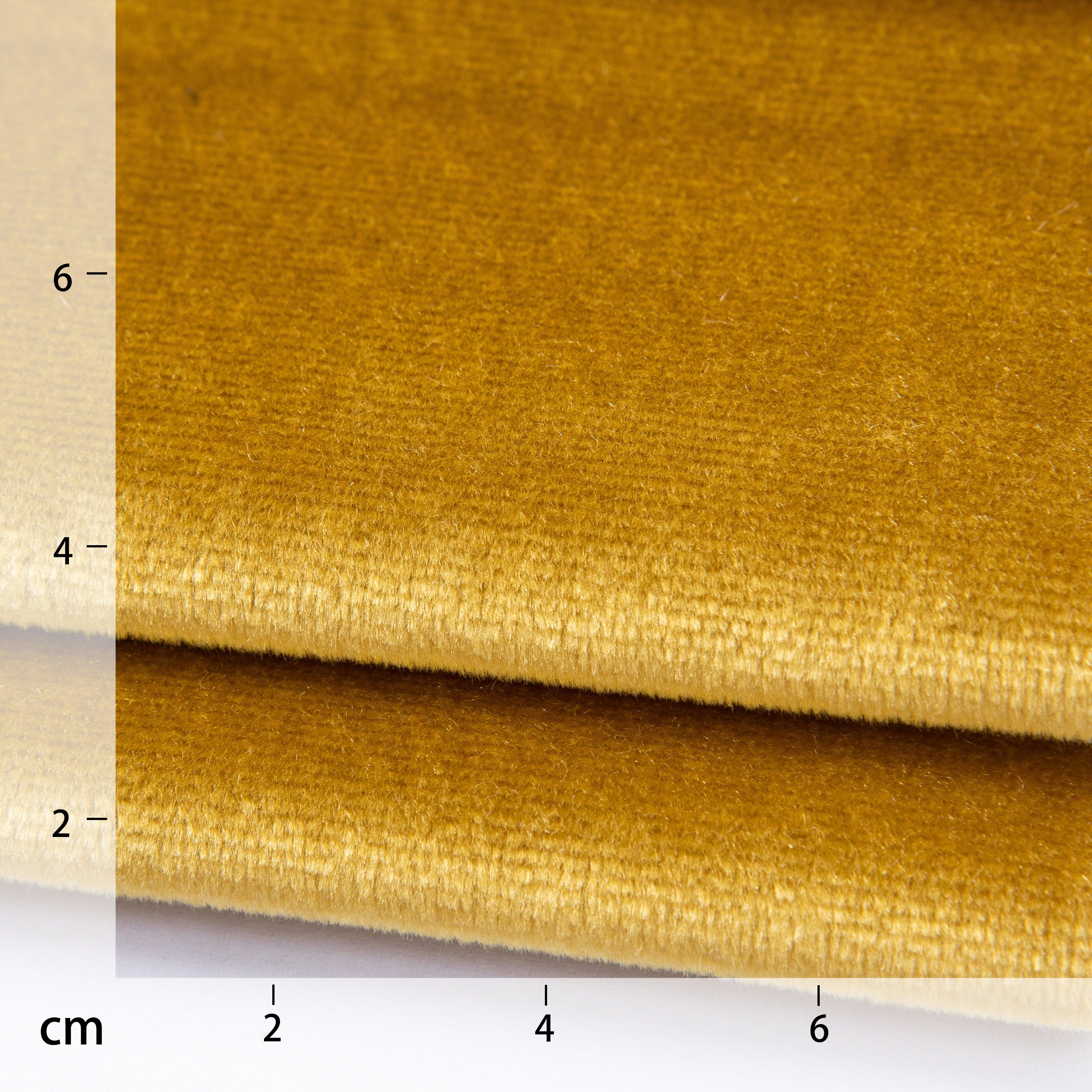 Productafbeelding 39